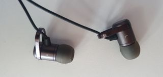 Auriculares para móvil