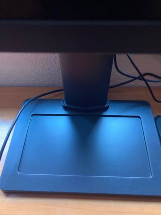 MONITOR GAMING PC - BENQ ZOWIE XL2411P