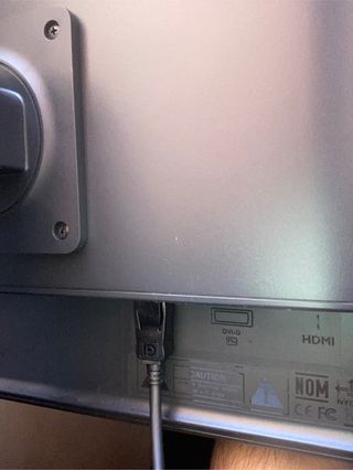 MONITOR GAMING PC - BENQ ZOWIE XL2411P