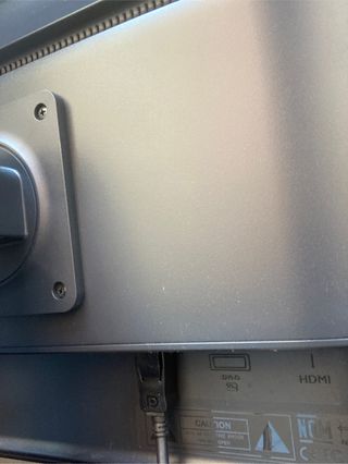 MONITOR GAMING PC - BENQ ZOWIE XL2411P