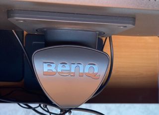 MONITOR GAMING PC - BENQ ZOWIE XL2411P