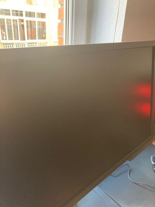 MONITOR GAMING PC - BENQ ZOWIE XL2411P