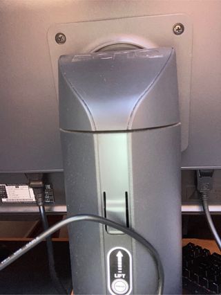 MONITOR GAMING PC - BENQ ZOWIE XL2411P