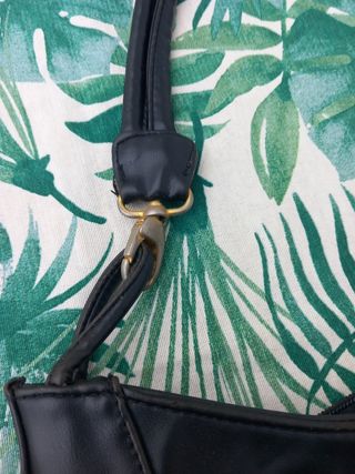 Bolso de rossetti borse