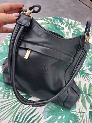 Bolso de rossetti borse