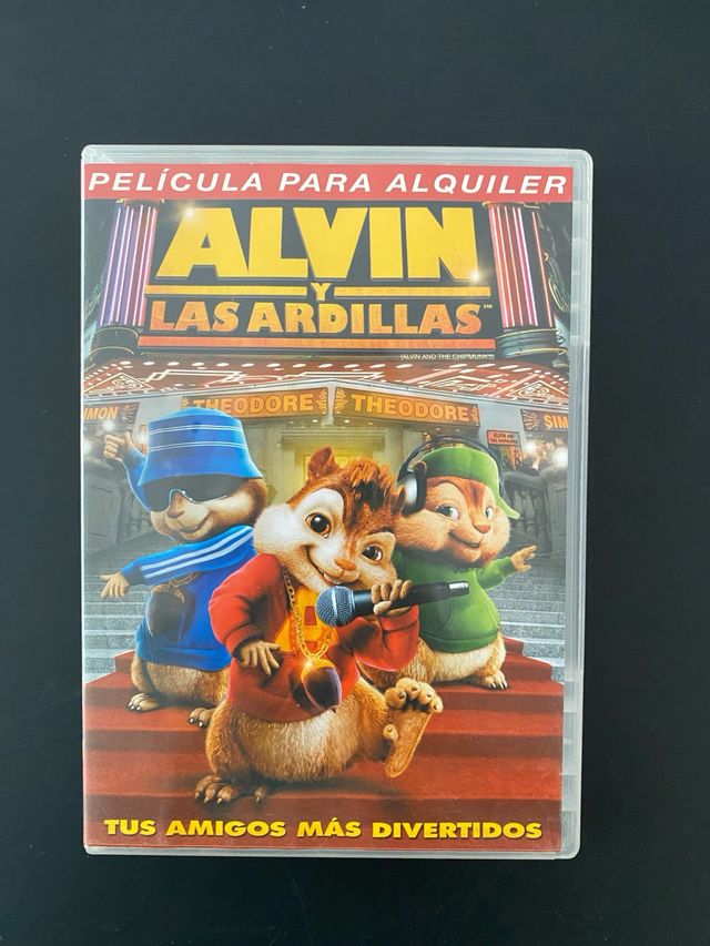 Film Disney 10€ tutto