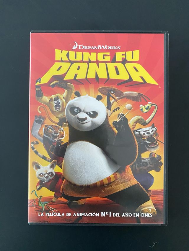 Film Disney 10€ tutto