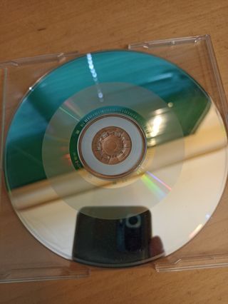 Madonna: American Pie