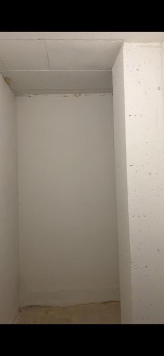 Trastero en Alquiler en Torrox Costa