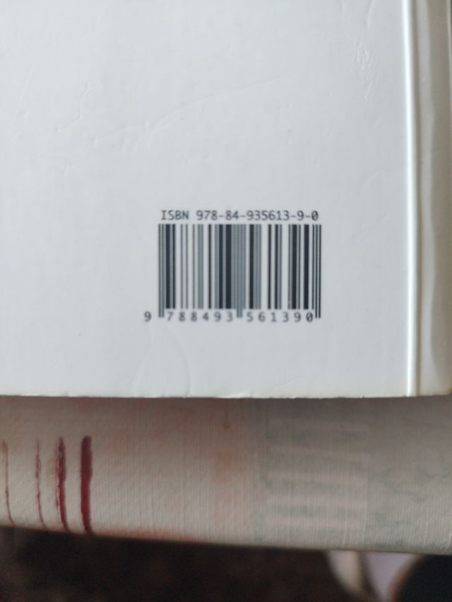 Las horas se ríen de mí