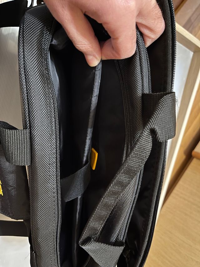 borsa Targus per notebook