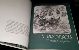 DIPUTACION DE PONTEVEDRA. [1836-1986]. GALICIA.