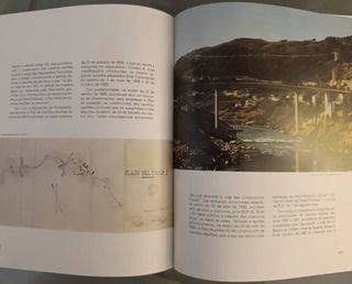 DIPUTACION DE PONTEVEDRA. [1836-1986]. GALICIA.