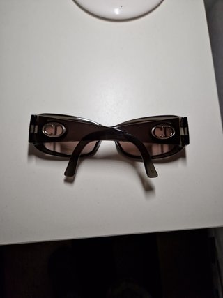 Gafas