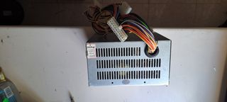 Fuente de alimentacion Premier 300w