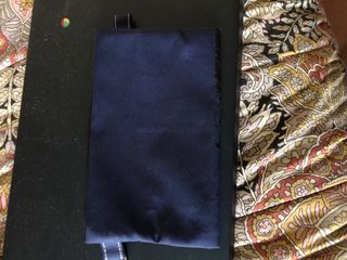 astuccio seven