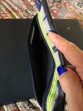 astuccio seven