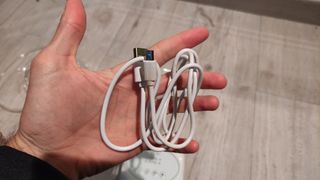 Riego automático WiFi 
