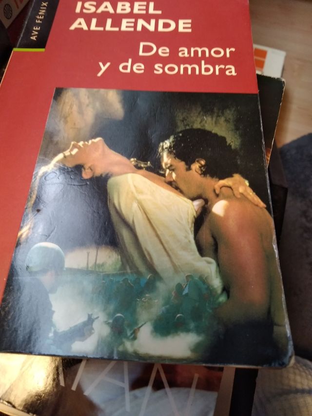 china Beijing Pekín guía viaje 🛩️✈️