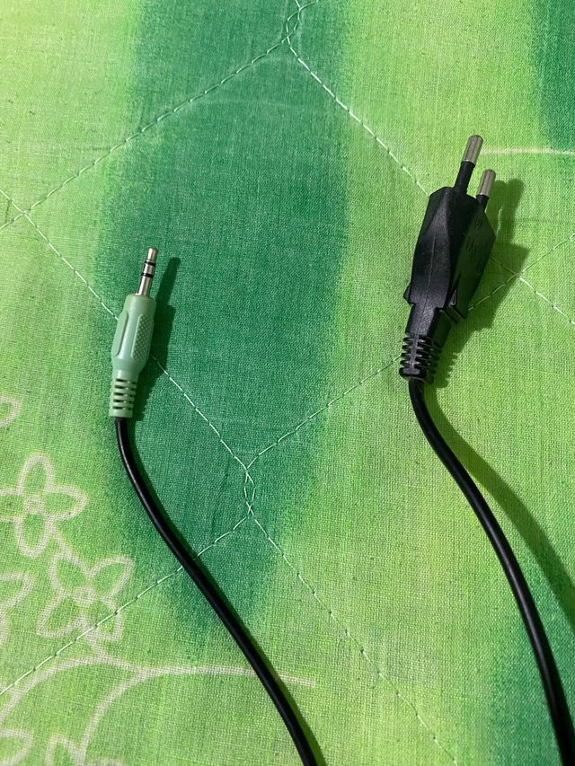 Casse e Subwoofer Hercules