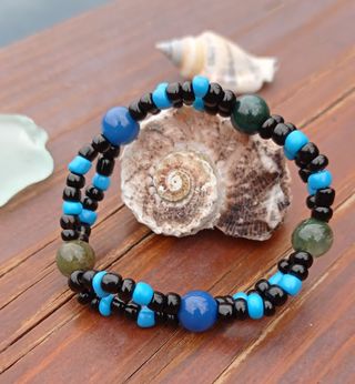 Pulseras