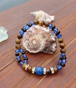 Pulseras
