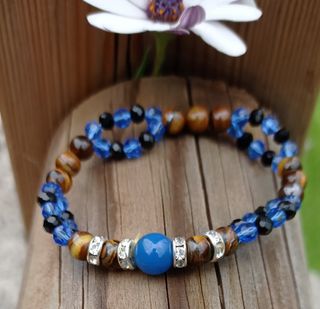Pulseras