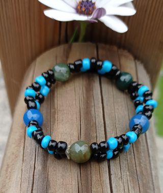 Pulseras