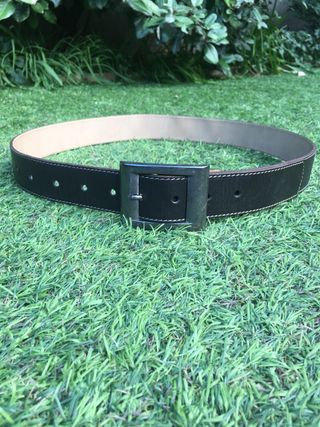 Cinturón mujer