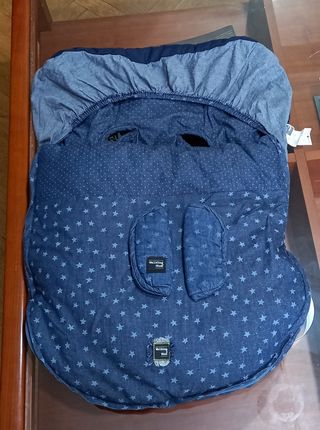 FUNDA UNIVERSAL PARA MAXICOSI