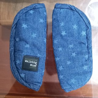 FUNDA UNIVERSAL PARA MAXICOSI