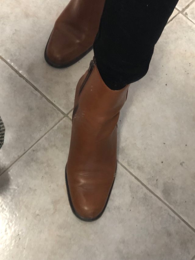 Martinelli t.38 rebajadisimos!!!!