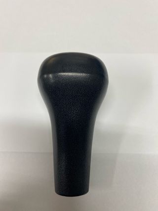 Pomo Ford clasico Black