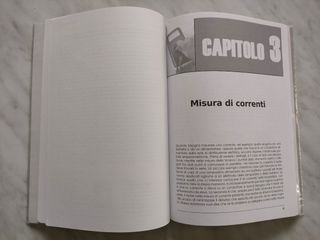 Il tester alla portata di tutti