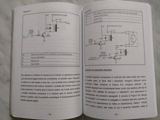 Come costruirsi un robot