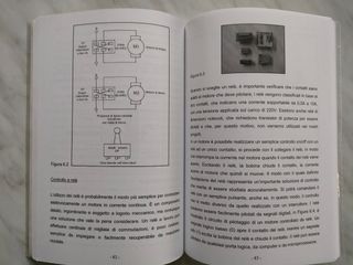 Come costruirsi un robot