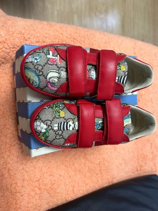 bambas