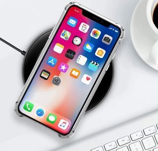 Funda Apple iPhone 12 y iPhone 12 Pro