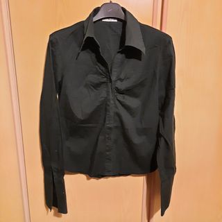 Camicia