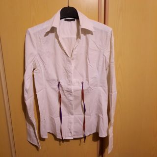 Camicia