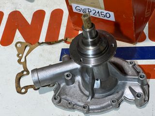 QCP2095 Bomba agua Rover SD1 V8 1976-86