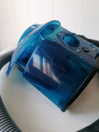 Peças Aspirador Fagor VCE-307 Compact 1600W