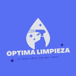 LIMPEZA
