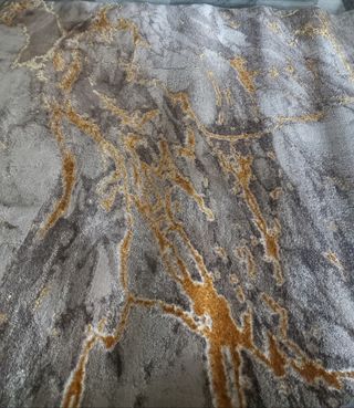 Tappeto NUOVO design moderno 160 x 230