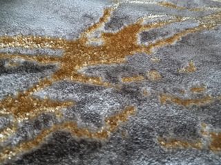 Tappeto NUOVO design moderno 160 x 230