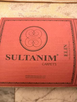 Tappeto NUOVO design moderno 160 x 230