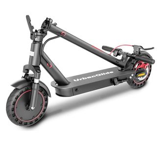 Patinete eléctrico Urban Glide Ride 100 Max