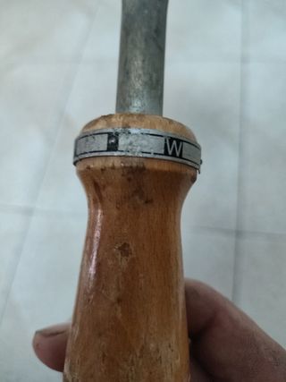 SOLDADOR MARTILLO ALK 250W