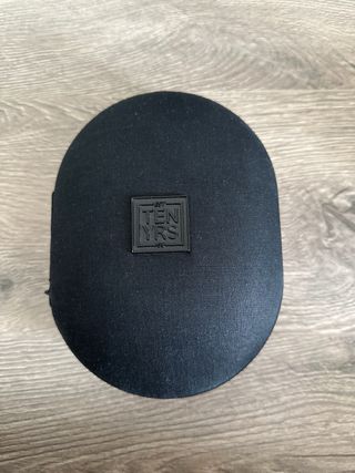 Beats studio 3 wireless 10 years edition