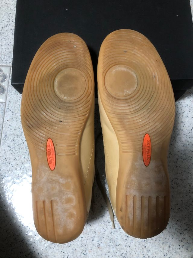 Scarpa da Uomo - Conbipel